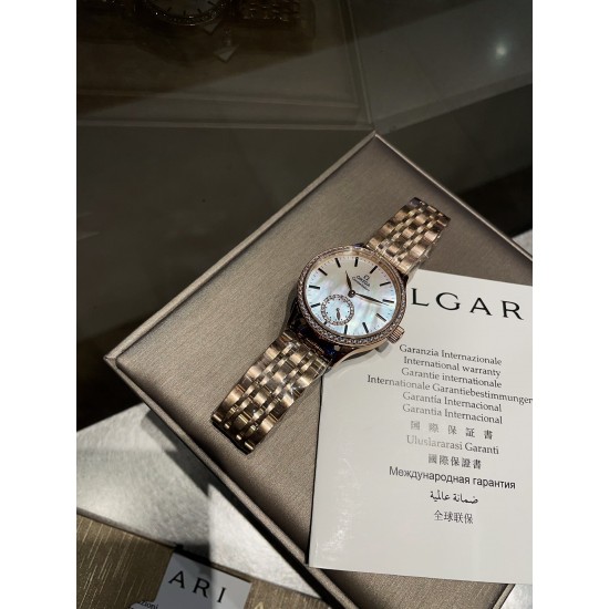 OMEGA Watches: Top Quality