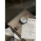 OMEGA Watches: Top Quality