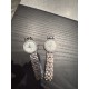OMEGA Watches: Top Quality