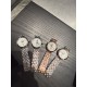 OMEGA Watches: Top Quality