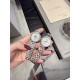 OMEGA Watches: Top Quality