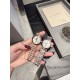 OMEGA Watches: Top Quality