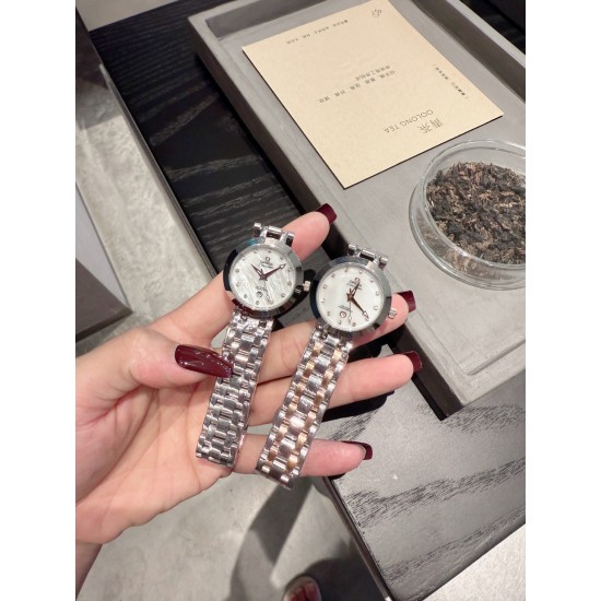 OMEGA Watches: Top Quality