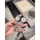 OMEGA Watches: Top Quality