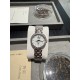OMEGA Watches: Top Quality