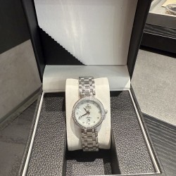 OMEGA Watches: Top Quality