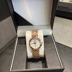 OMEGA Watches: Top Quality