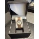OMEGA Watches: Top Quality