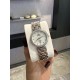 OMEGA Watches: Top Quality