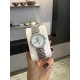 OMEGA Watches: Top Quality