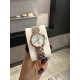 OMEGA Watches: Top Quality