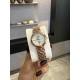OMEGA Watches: Top Quality