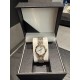 OMEGA Watches: Top Quality