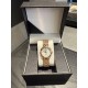 OMEGA Watches: Top Quality