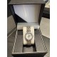 OMEGA Watches: Top Quality