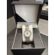 OMEGA Watches: Top Quality