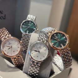 OMEGA Watches: Top Quality