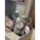 OMEGA Watches: Top Quality