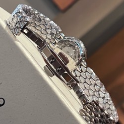 OMEGA Watches: Top Quality