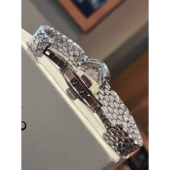 OMEGA Watches: Top Quality