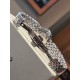OMEGA Watches: Top Quality