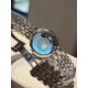 OMEGA Watches: Top Quality