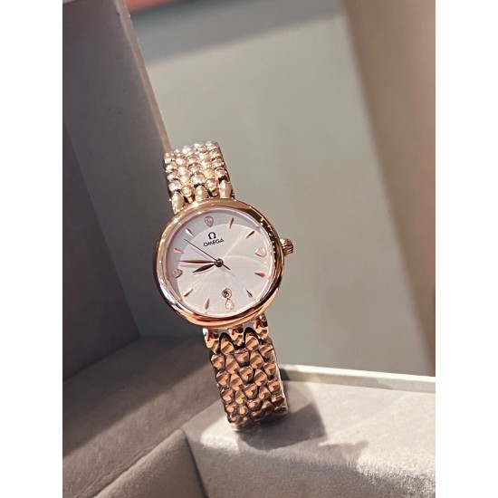 OMEGA Watches: Top Quality