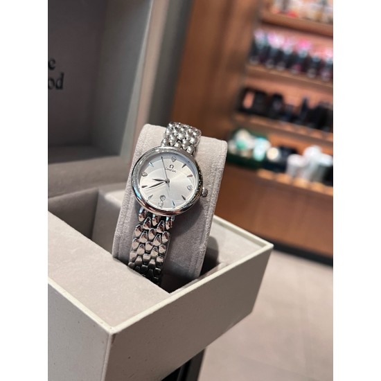 OMEGA Watches: Top Quality