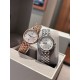 OMEGA Watches: Top Quality