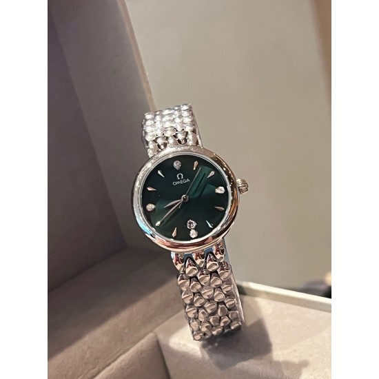 OMEGA Watches: Top Quality