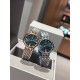 OMEGA Watches: Top Quality