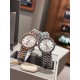 OMEGA Watches: Top Quality