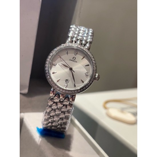 OMEGA Watches: Top Quality