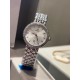 OMEGA Watches: Top Quality