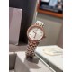 OMEGA Watches: Top Quality