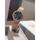 OMEGA Watches: Top Quality