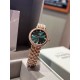 OMEGA Watches: Top Quality