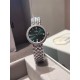 OMEGA Watches: Top Quality