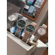 OMEGA Watches: Top Quality