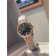 OMEGA Watches: Top Quality