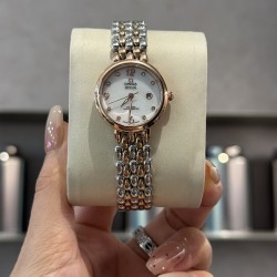 OMEGA Watches: Top Quality