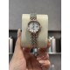 OMEGA Watches: Top Quality