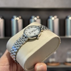 OMEGA Watches: Top Quality