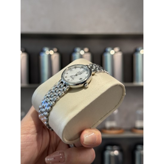 OMEGA Watches: Top Quality