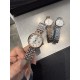 OMEGA Watches: Top Quality