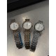 OMEGA Watches: Top Quality
