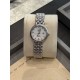 OMEGA Watches: Top Quality