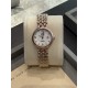 OMEGA Watches: Top Quality