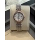 OMEGA Watches: Top Quality