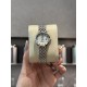 OMEGA Watches: Top Quality